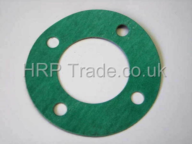 OIL SPARES  G09070W
